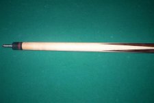 100_7053 (Small).JPG