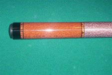 100_7022 (Small).JPG