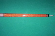 100_7023 (Small).JPG