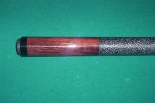 100_7028 (Small).JPG