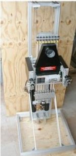 taper machine(edited).JPG