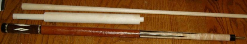 sticks 075(edited).JPG