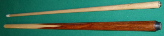 sticks 024(edited).JPG