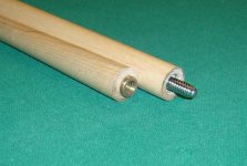 sticks 027(edited).JPG