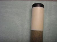 IMG_0033_1.jpg