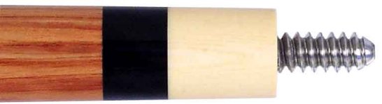70-Tulip-Iv-joint.jpg