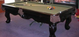 pool table.jpg