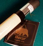 BearJoint.jpg