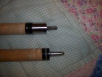 100_0700.jpg