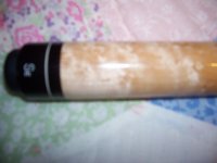 100_0695.jpg