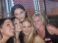 Winghouse2.jpg