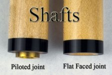joints.jpg