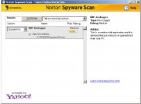 Keylogger.JPG