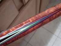 white S veeners 1s.JPG