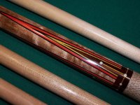 black 80 point inlay 1s.JPG