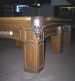 conn2.jpg