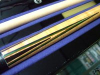 9792_12.jpg