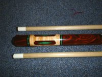s3010012_410.jpg
