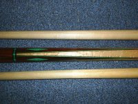 s3010014_362.jpg