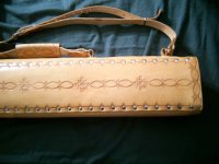 bottom back resized.jpg