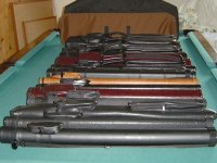 CASES FIRST.JPG