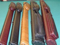 CROCIDILE CASES (Medium).JPG