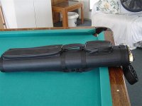 4 by 8 side (Medium).JPG