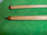Cues 011.jpg