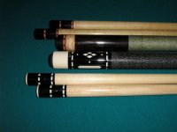 ivory butt and inlays_1.jpg