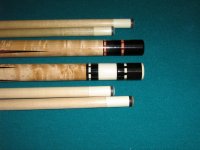 ivory joint verl_1.jpg