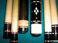 predate sw and v horn_1.jpg