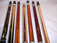 GroupForearm.JPG