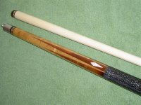 MY CUE FOREARM sf.jpg