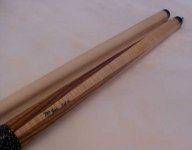 ZCCZebra4pt06Forearm.jpg