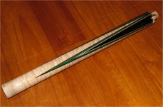 petree paper veneers 7.jpg