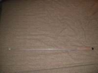Predator Shaft.JPG