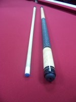 100_0735.jpg
