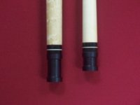 100_0733.jpg
