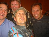 Motley Crew*.jpg