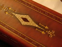 Justis Inlay.JPG