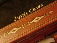 justis inlay02.JPG