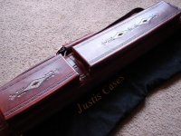 jackjustiscase.JPG