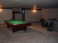 pool room 1.JPG