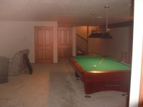 pool room 2.JPG