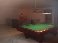 pool room 3.JPG
