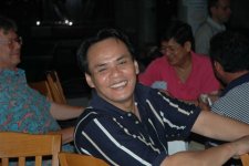 DSC_0037.jpg