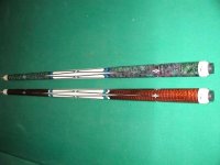 2 b'fly cues 000001.JPG