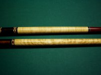 KNQ Cues 005.jpg