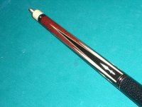 Fancy Bender 004.jpg