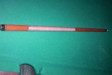 100_7021 (Small).JPG